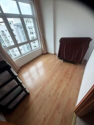 Summerhill (D21), Condominium #606406641